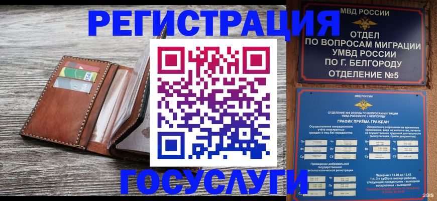 временная регистрация гарантия в Катайске